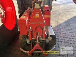 Westermann Radialbesen R 1000 RADIALBESEN