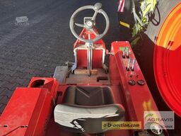 Westermann Radialbesen R 1000 RADIALBESEN