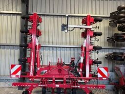 Horsch TRANSFORMER 6 VF