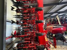 Horsch TRANSFORMER 6 VF