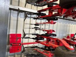 Horsch TRANSFORMER 6 VF