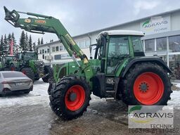 Fendt 818VARIO