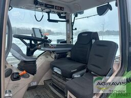Fendt 724 VARIO S4