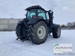 Valtra T 214 D 1A7