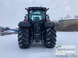 Valtra T 214 D 1A7