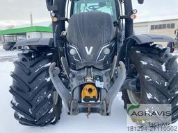 Valtra T 214 D 1A7