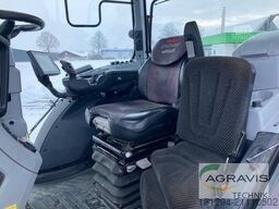 Valtra T 214 D 1A7