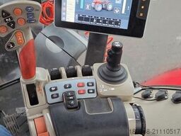 Massey Ferguson MF 8727 S DYNA-VT