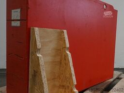 GRUMA 24 Volt 3 PzS 375 Ah