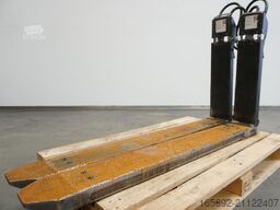 DURWEN TGZ.25.1200 SC