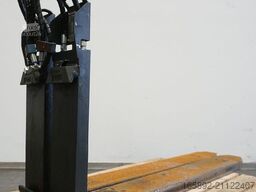 DURWEN TGZ.25.1200 SC