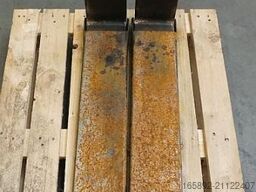 DURWEN TGZ.25.1200 SC