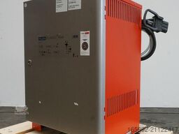 IEB D 400 G 48 V/150 A B1-FML