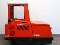 HAKO Jonas 1500