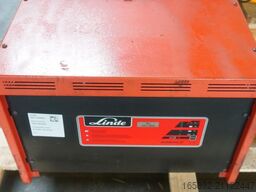 INDUSTRIE AUTOMATION indatron IC-EU