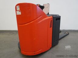 Linde T 25 SP 131