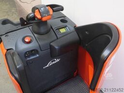 Linde T 25 SP 131