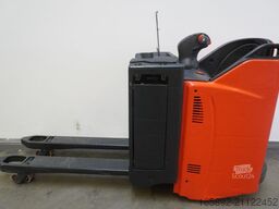 Linde T 25 SP 131