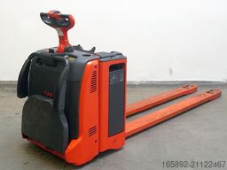 Linde T 25 AP 131