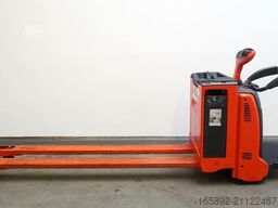 Linde T 25 AP 131