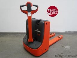 Linde T 16 1152-02