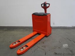 Linde T 16 1152-02