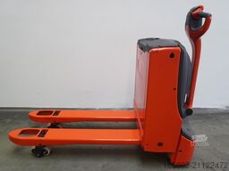 Linde T 16 1152-02