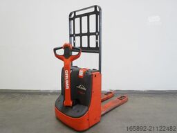 Linde T 16 ION 1152