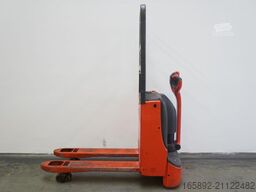 Linde T 16 ION 1152