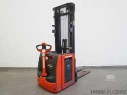 Linde L 14 ION 1173