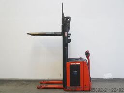 Linde L 14 ION 1173