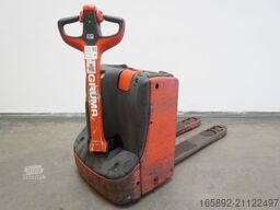 Linde T 20 ION 1152