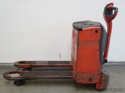 Linde T 20 ION 1152