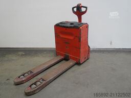 Linde T 20 ION 1152-02