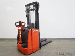 Linde L 14 i 1173