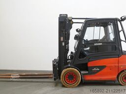Linde E 40/600 H 388