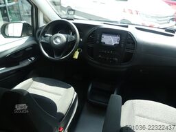 mercedes-benz Vito Mixto 114 CDI Extralang LED/5SITZE/E-TÜR/9-GangAut