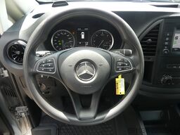 mercedes-benz Vito Mixto 114 CDI Extralang LED/5SITZE/E-TÜR/9-GangAut