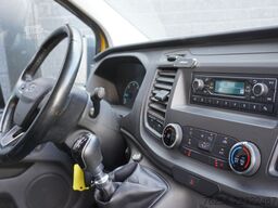 Ford Transit Custom 2.0 TDCI 130PK L2 EURO 6 - Airco...
