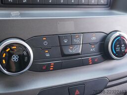 Ford Transit Custom 2.0 TDCI 130PK L2 EURO 6 - Airco...