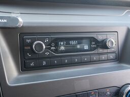Ford Transit Custom 2.0 TDCI 130PK L2 EURO 6 - Airco...