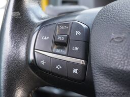 Ford Transit Custom 2.0 TDCI 130PK L2 EURO 6 - Airco...