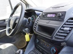 Ford Transit Connect 1.5 EcoBlue EURO 6 - Airco -PDC...