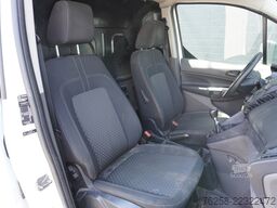 Ford Transit Connect 1.5 EcoBlue EURO 6 - Airco -PDC...