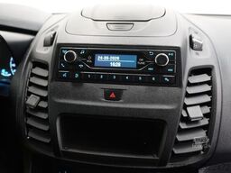 Ford Transit Connect 1.5 EcoBlue EURO 6 - Airco -PDC...