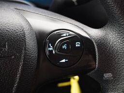 Ford Transit Connect 1.5 EcoBlue EURO 6 - Airco -PDC...