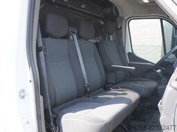 Opel Movano 2.3 Turbo 135PK L2H2 EURO 6 - Airco - Cr...