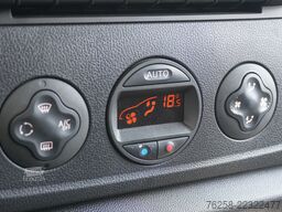 Opel Movano 2.3 Turbo 135PK L2H2 EURO 6 - Airco - Cr...