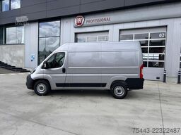 Fiat Ducato F5401 - L2H2 Gesloten bestelwagen 3,5T –...