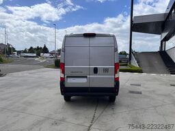 Fiat Ducato F5401 - L2H2 Gesloten bestelwagen 3,5T –...